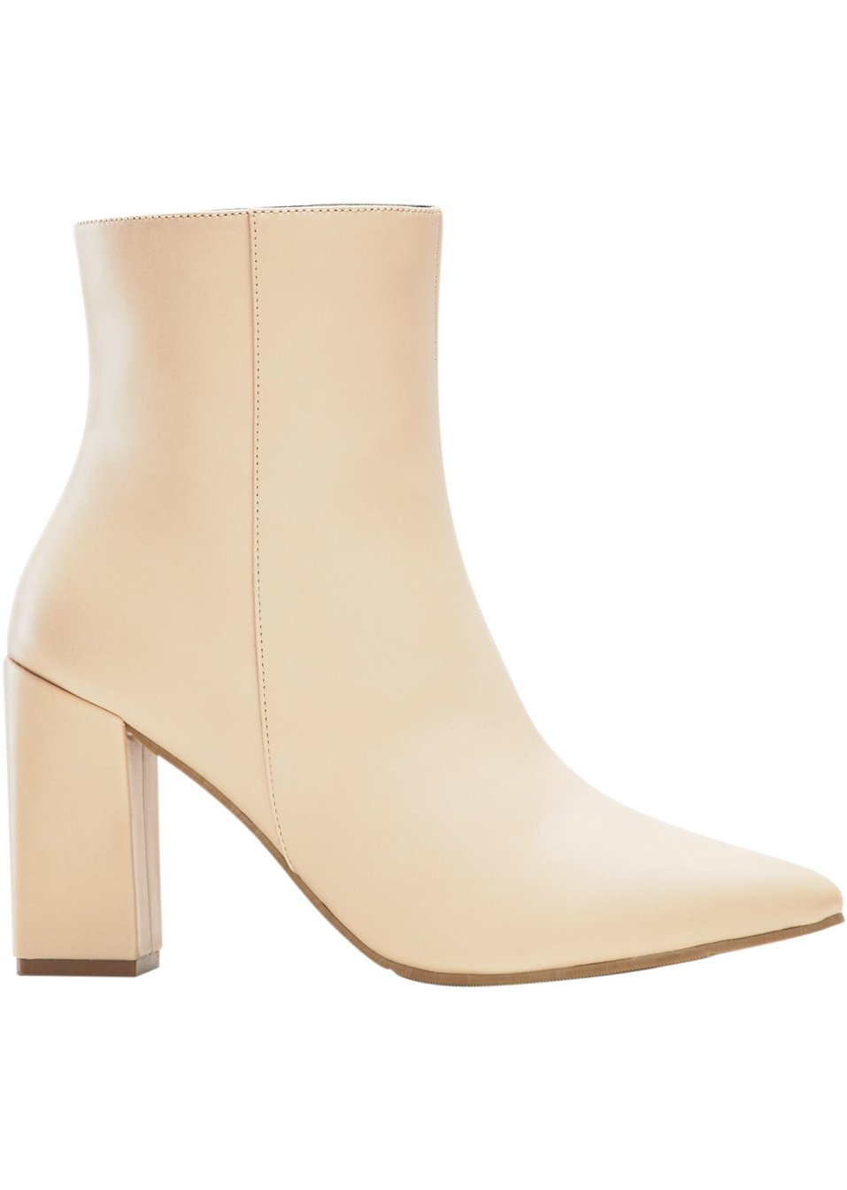 Bottines