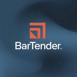 BTC-AUT-100K-1YR - Seagull BarTender Cloud Automation, 1 jaar