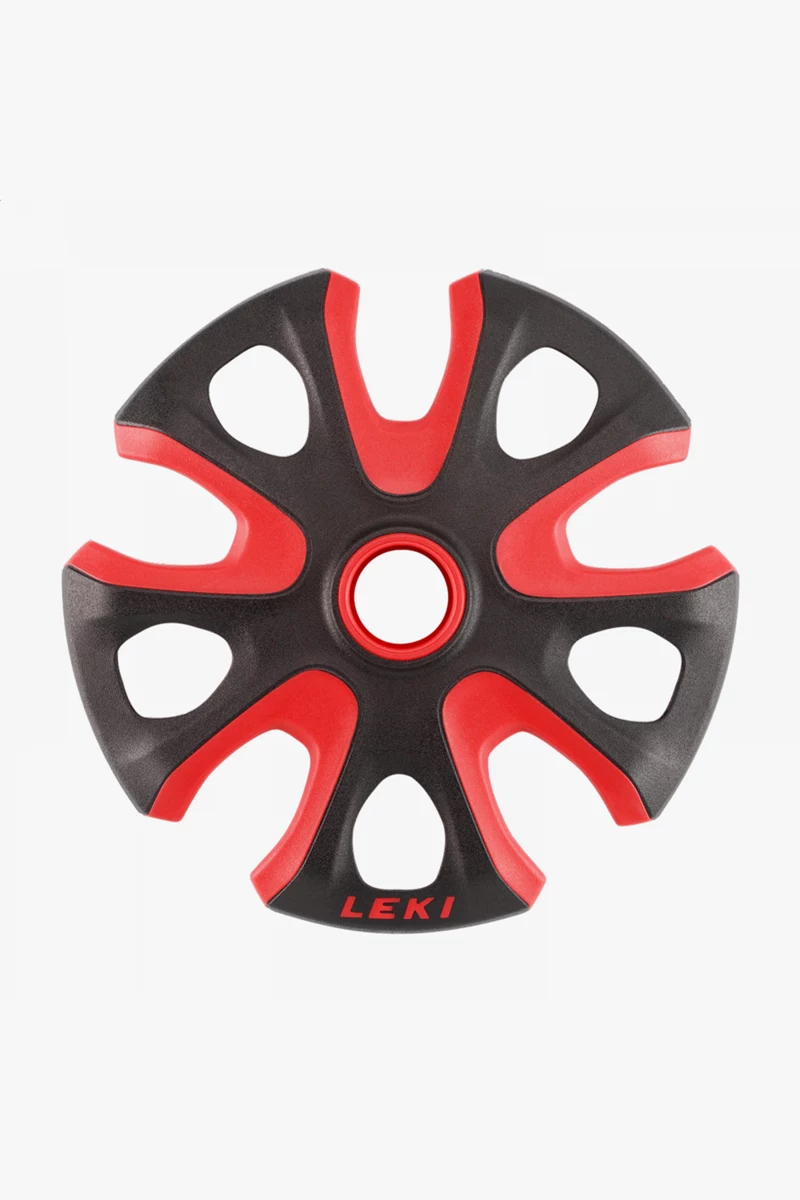 LEKI Big Mountain Tourenteller