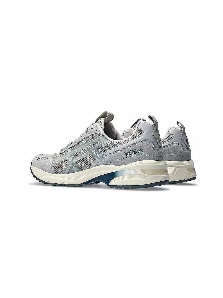 ASICS SPORTSTYLE Sneaker GEL-1090™ V2 hellgrau