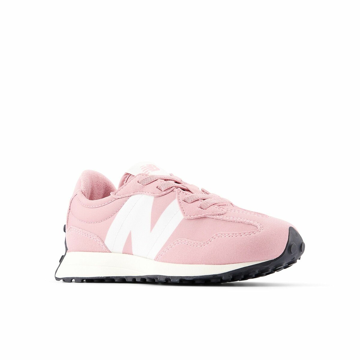 NEW BALANCE<br>Tênis 327