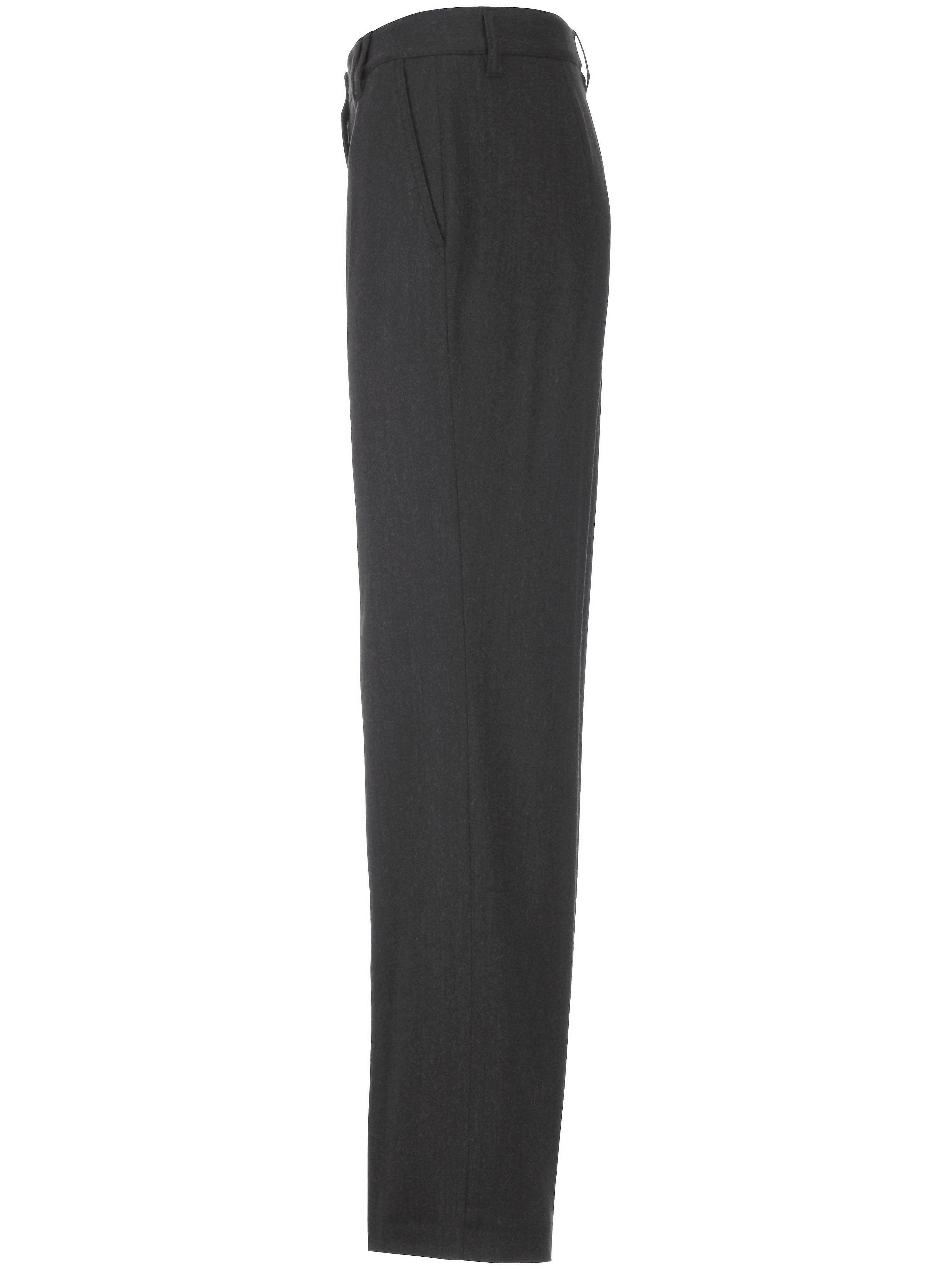 „Regular Fit“-Hose - Cindy