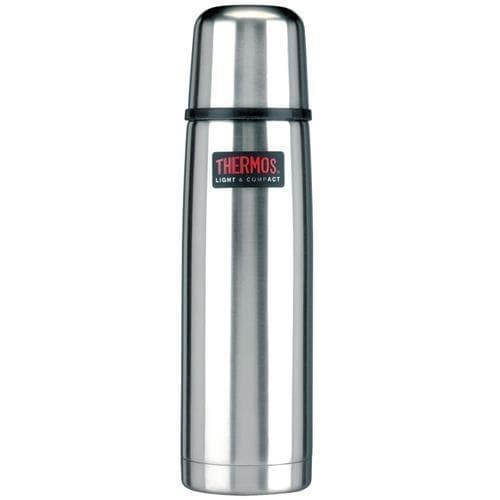 Let og kompakt 0,5 l
