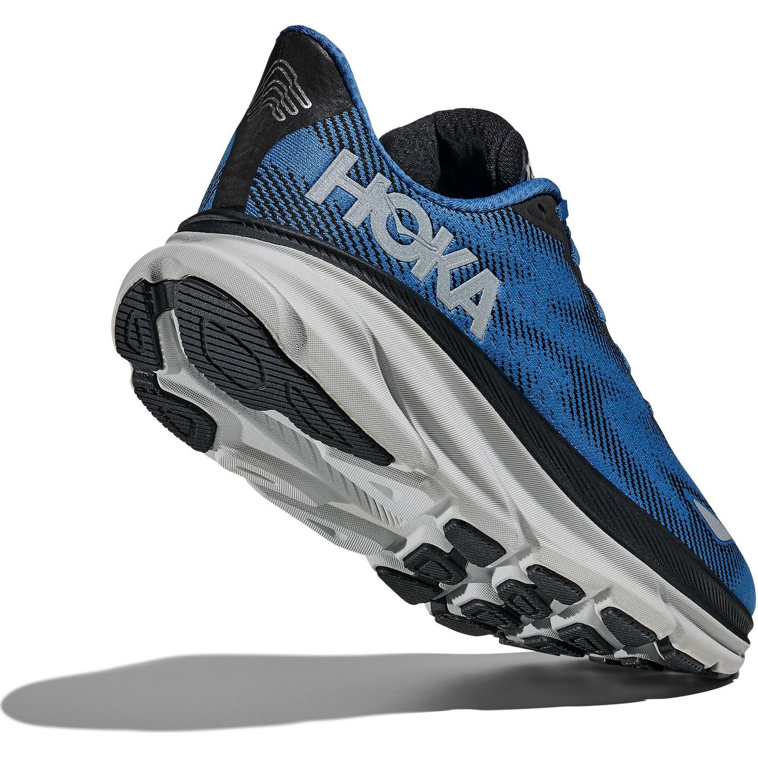 HokaM CLIFTON 9 GTX