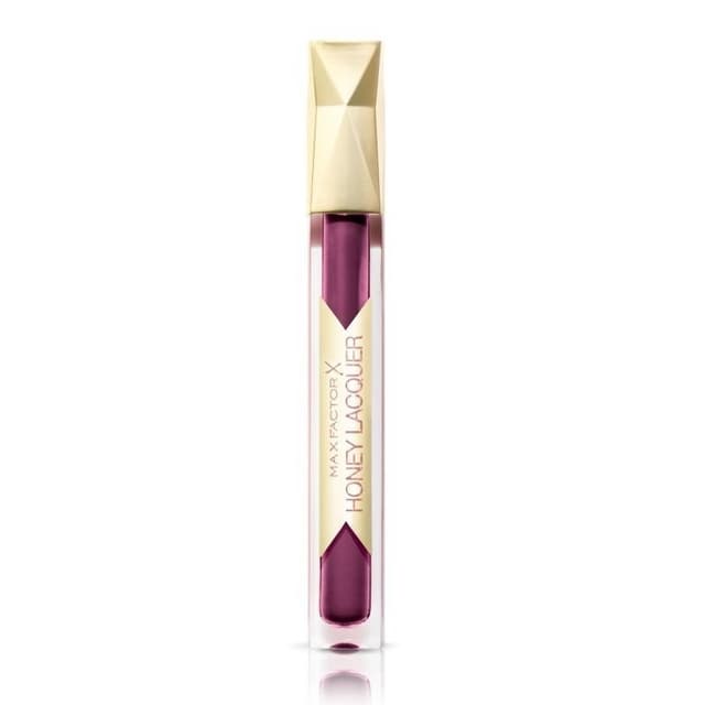 Max Factor Colour Elixir Honey Lacquer Lip Gloss