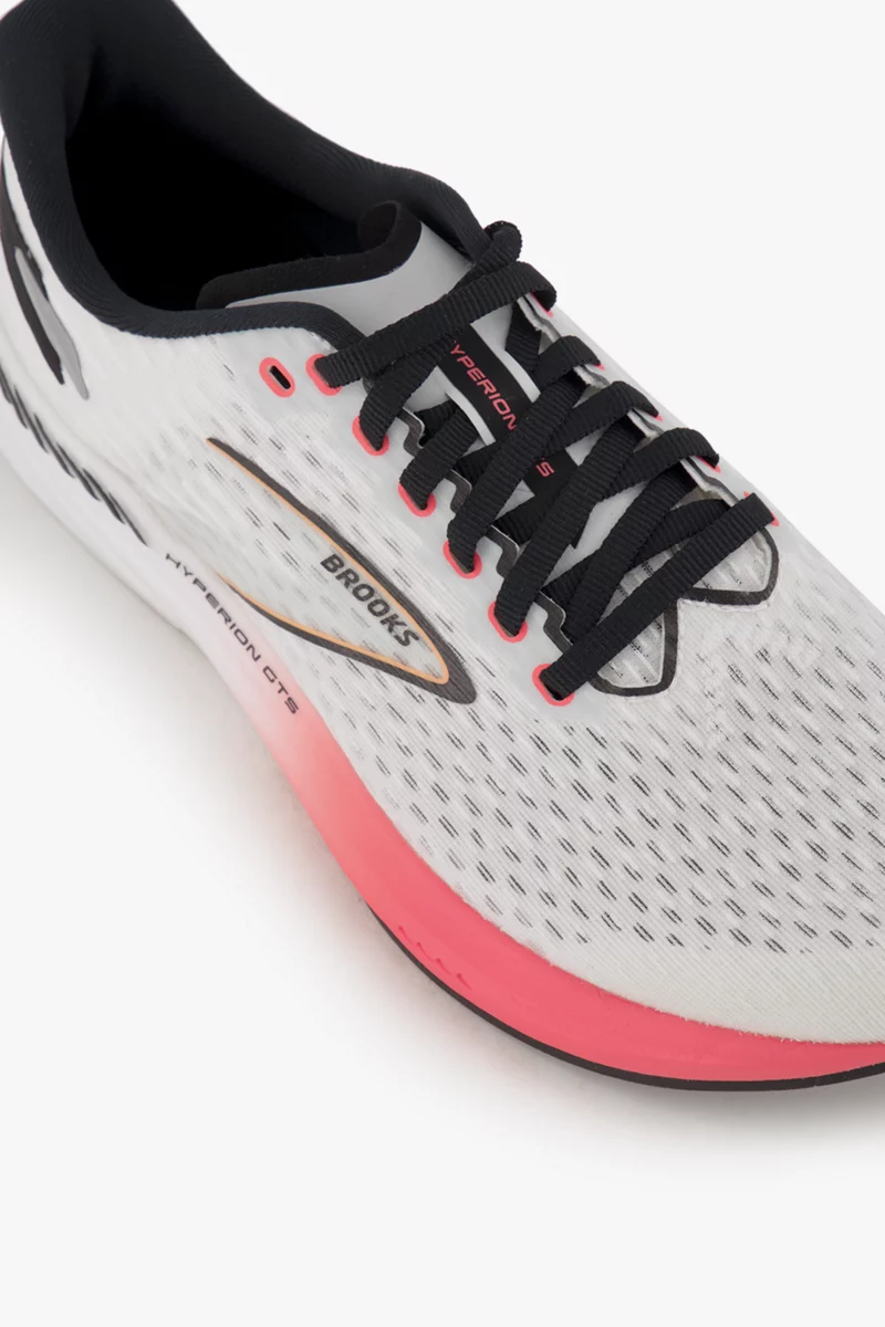 BROOKS Hyperion GTS 2 Herren Laufschuh