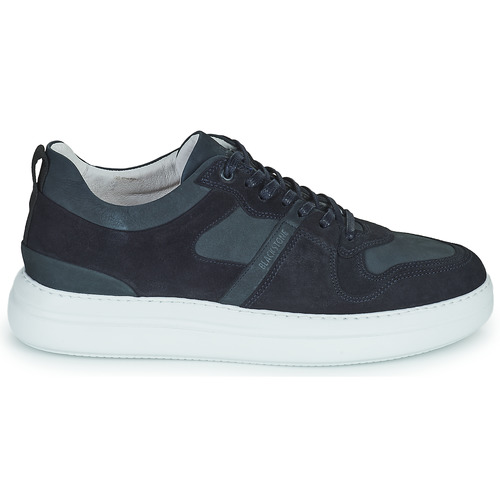 Blackstone - WG70 - Noir