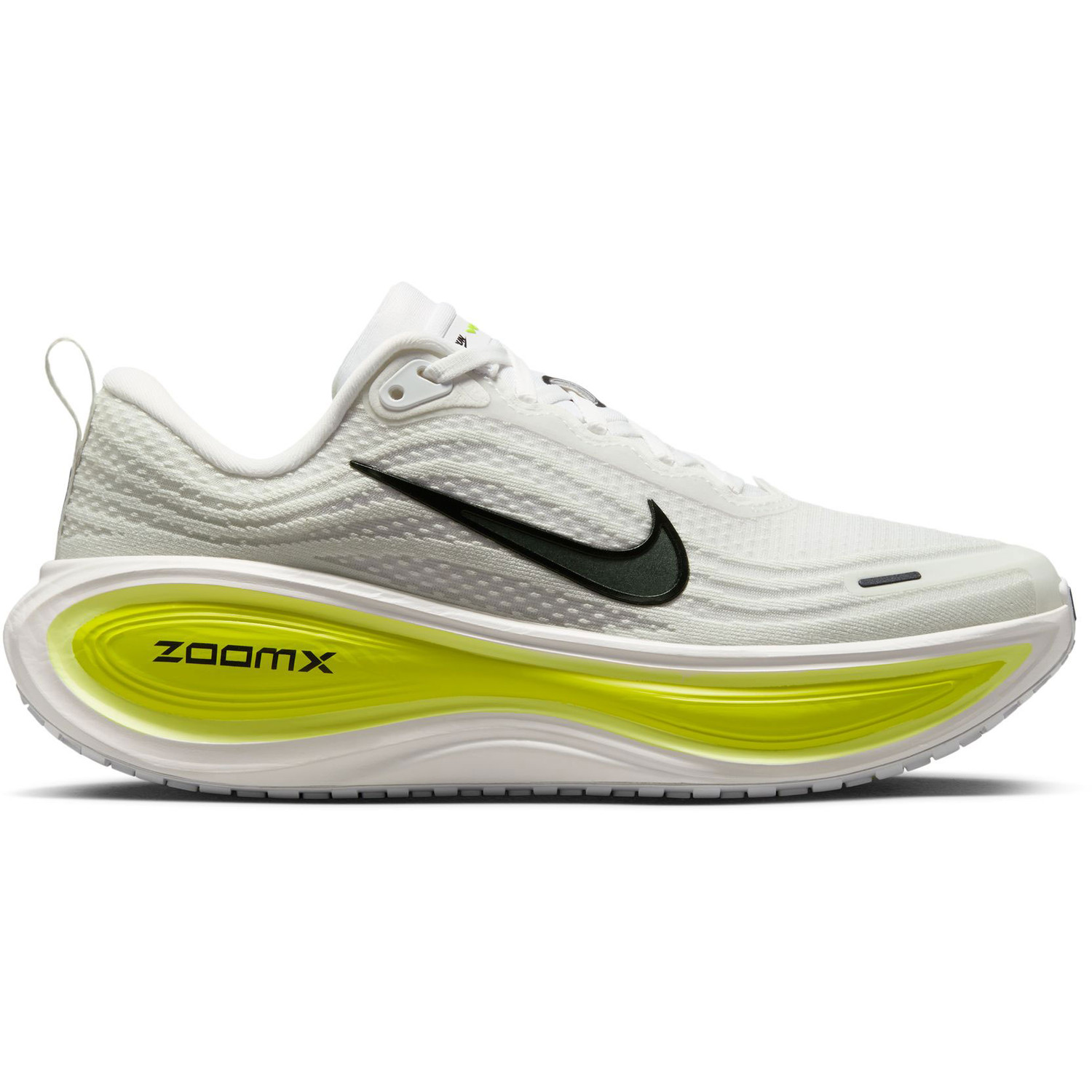Nike Vomero Plus Dames