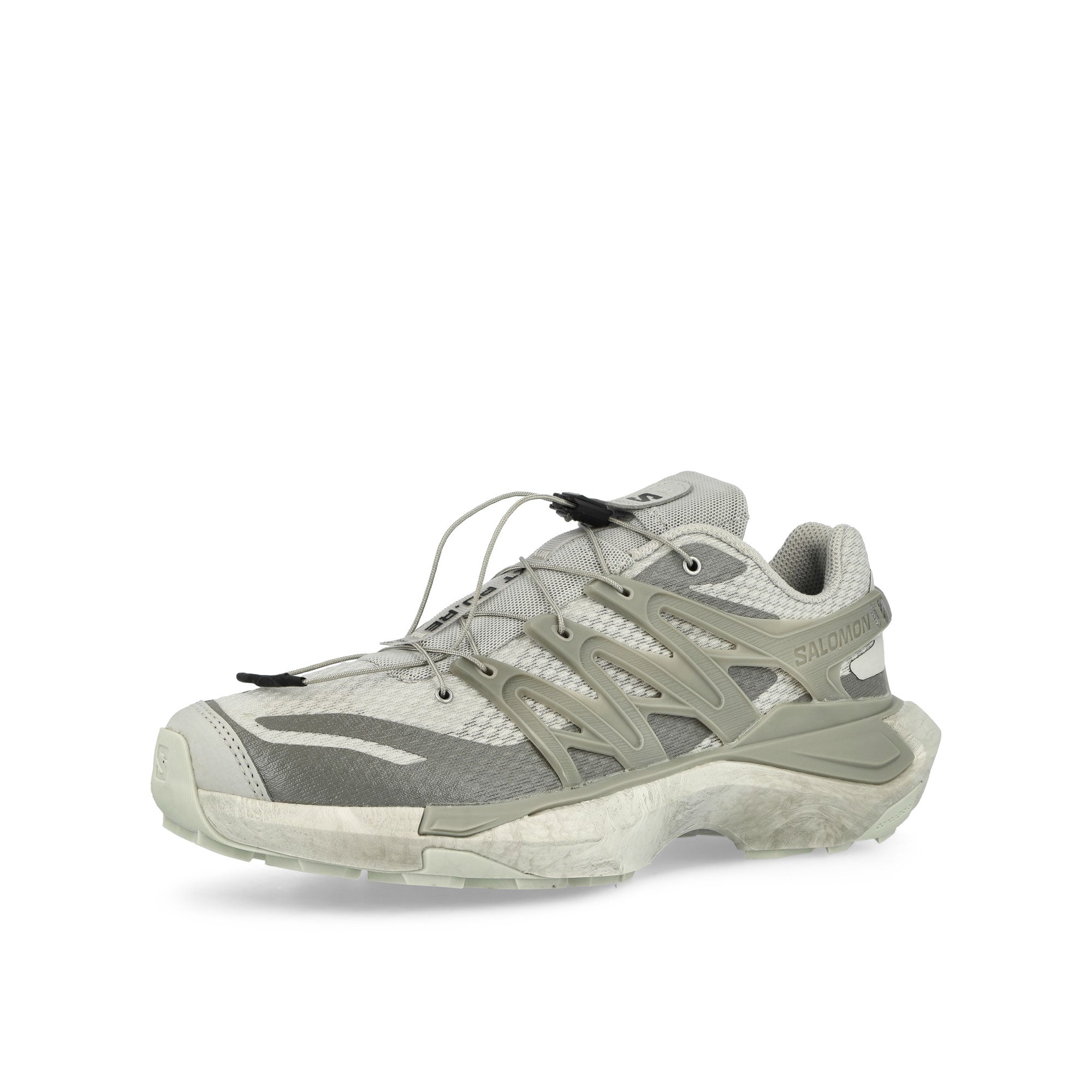 Salomon<br>XT PU.RE Advanced