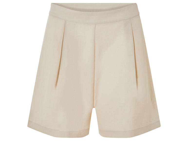 Dames shorts