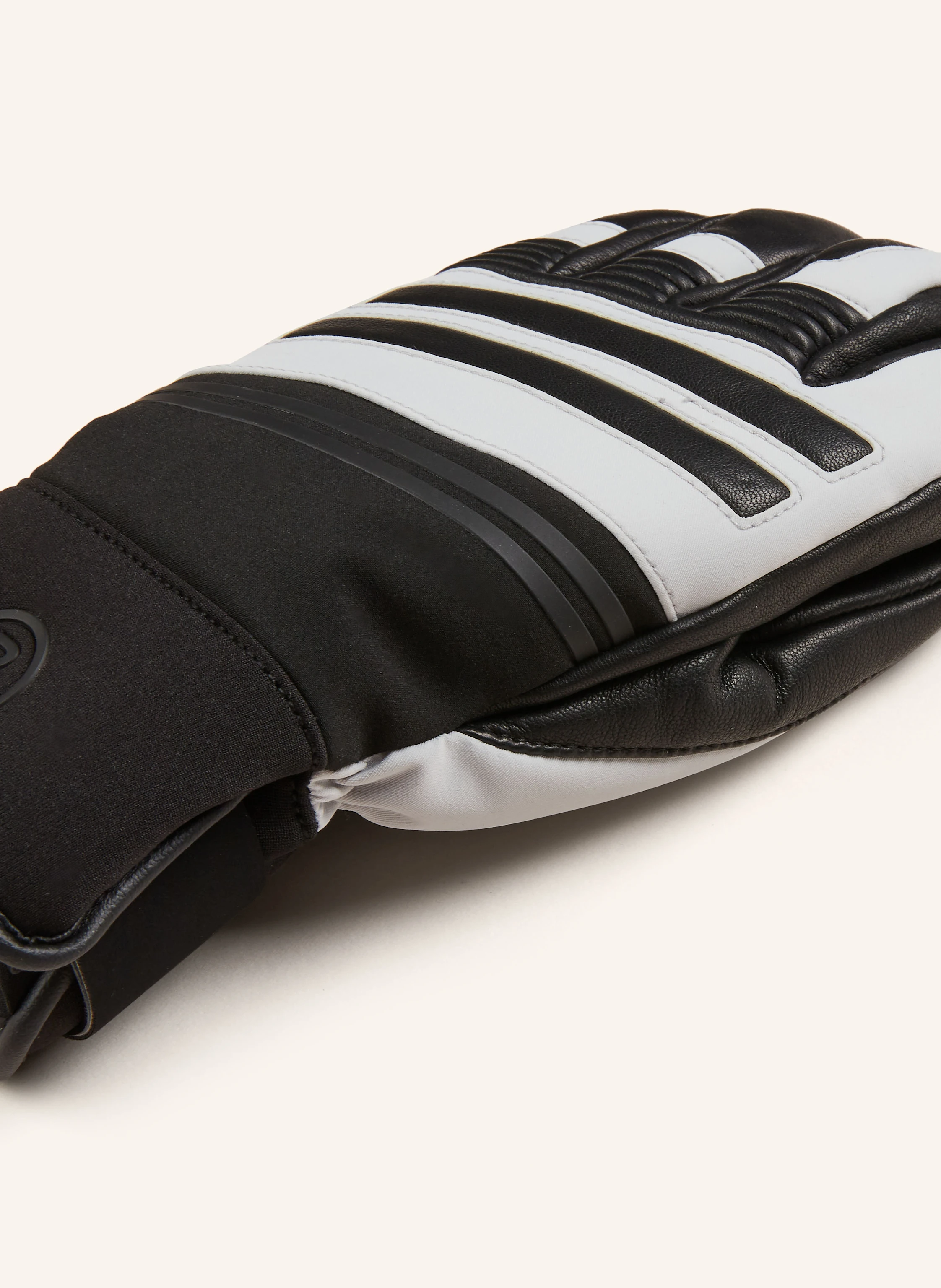 BOGNER Skihandschuhe ALEX