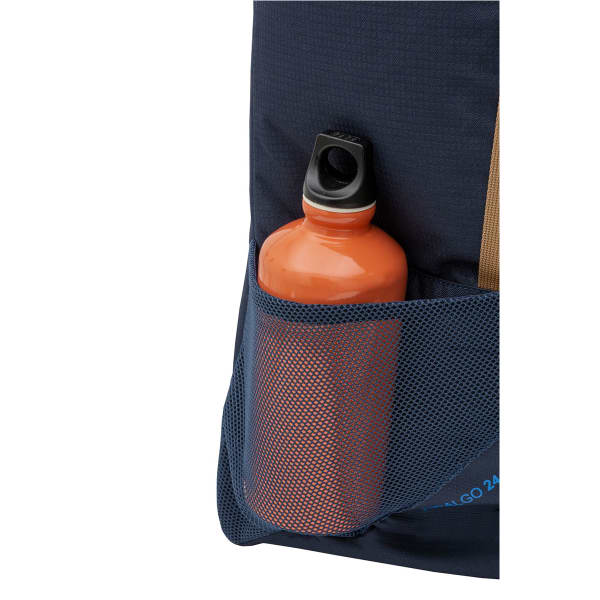 Sac à dos randonnée VAUDE HIDALGO 24+4 ECLIPSE
