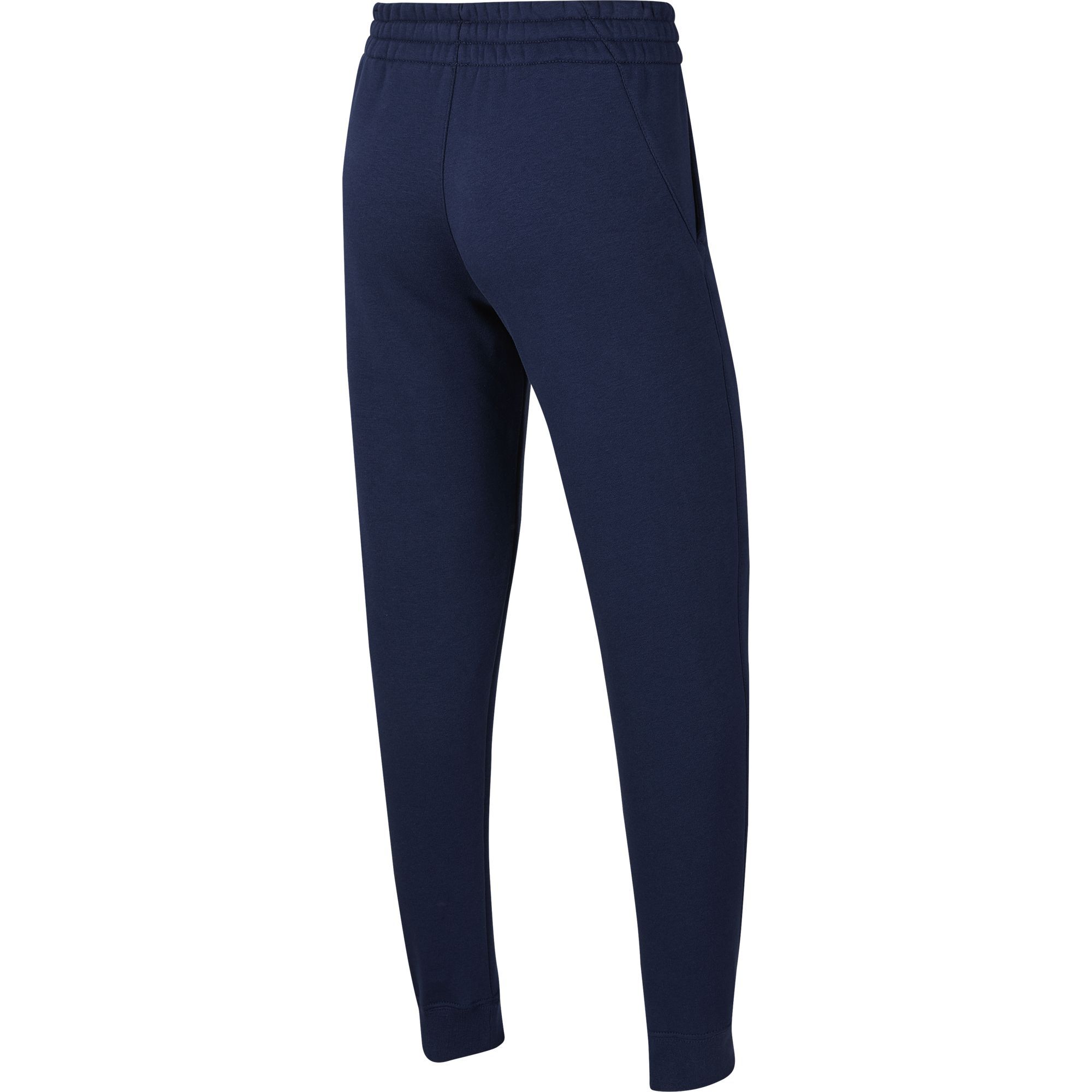 NikeNike Sportswear Club Fleece Hose Junior