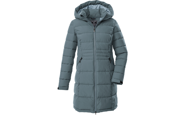 Killtec KOW 11 Damenparka