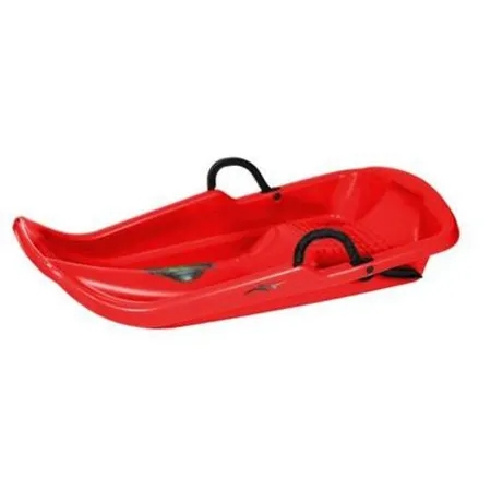 Plastkon Boby Twister Bob, 1 Stück, 3-fach sortiert