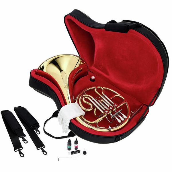 Thomann HR-106 Bb French Horn
