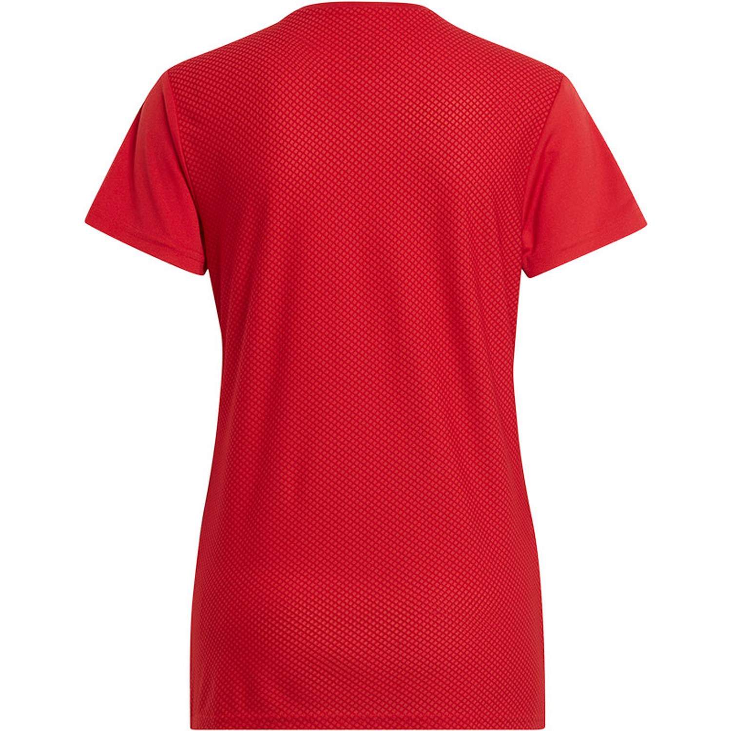 adidas Tiro 23 League Trainingsset Dames