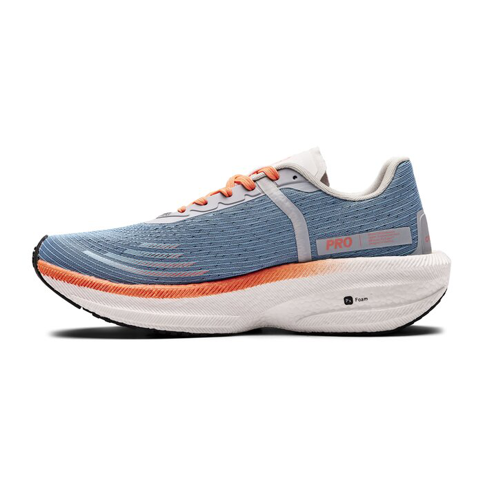 craft pro endurance distance dame 72 1912184 zenith flex