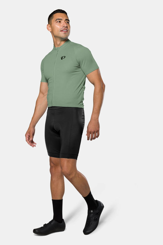Pearl Izumi Pearl Izumi Quest S/S Jersey Fietsshirt