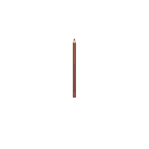 BareMinerals Mineralist Lip Liner #striking Spice 1.3g