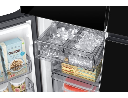 SAMSUNG - Réfrigérateur américain RF65DB970E22