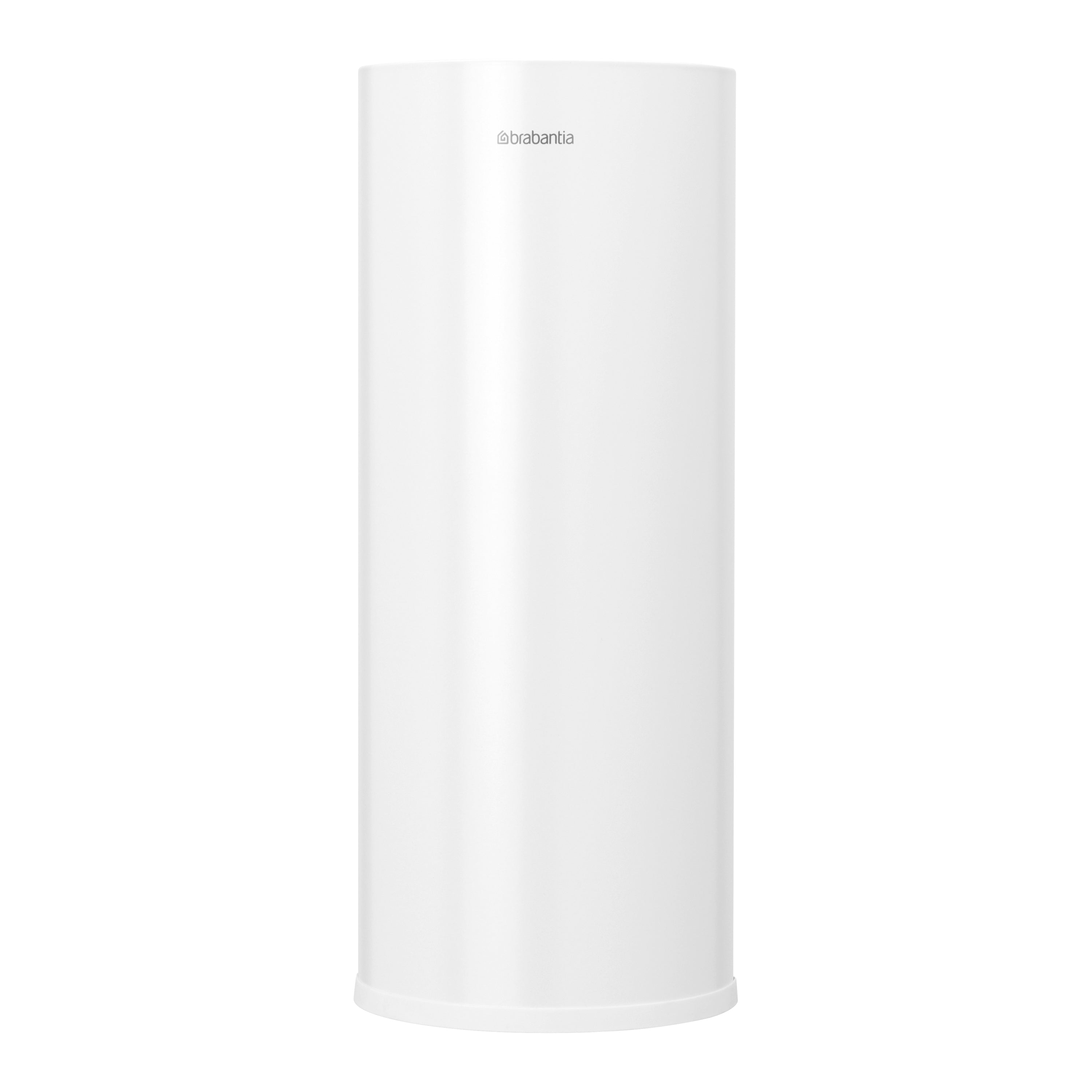 Brabantia ReNew Reserverolhouder