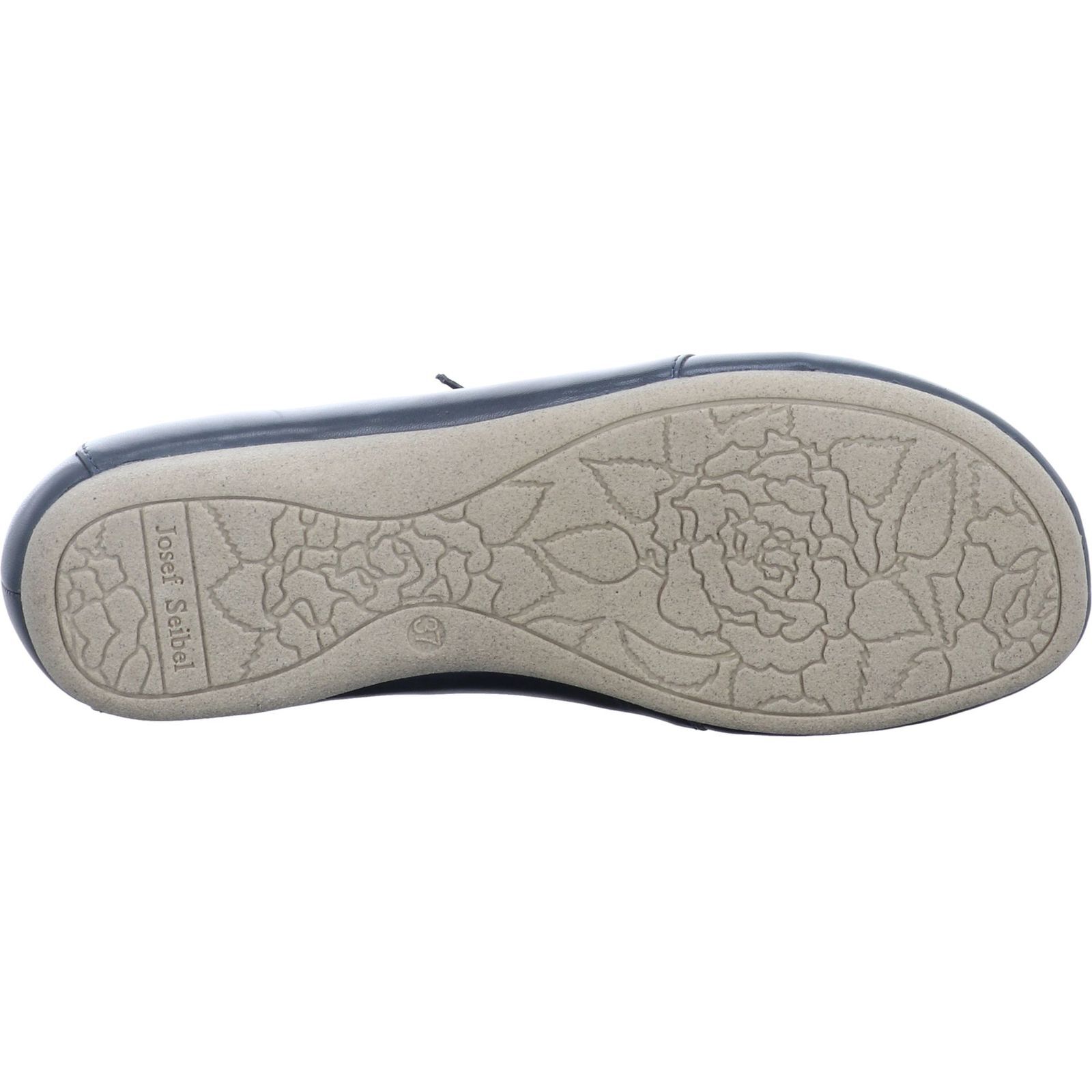Josef Seibel87204 Fiona 04