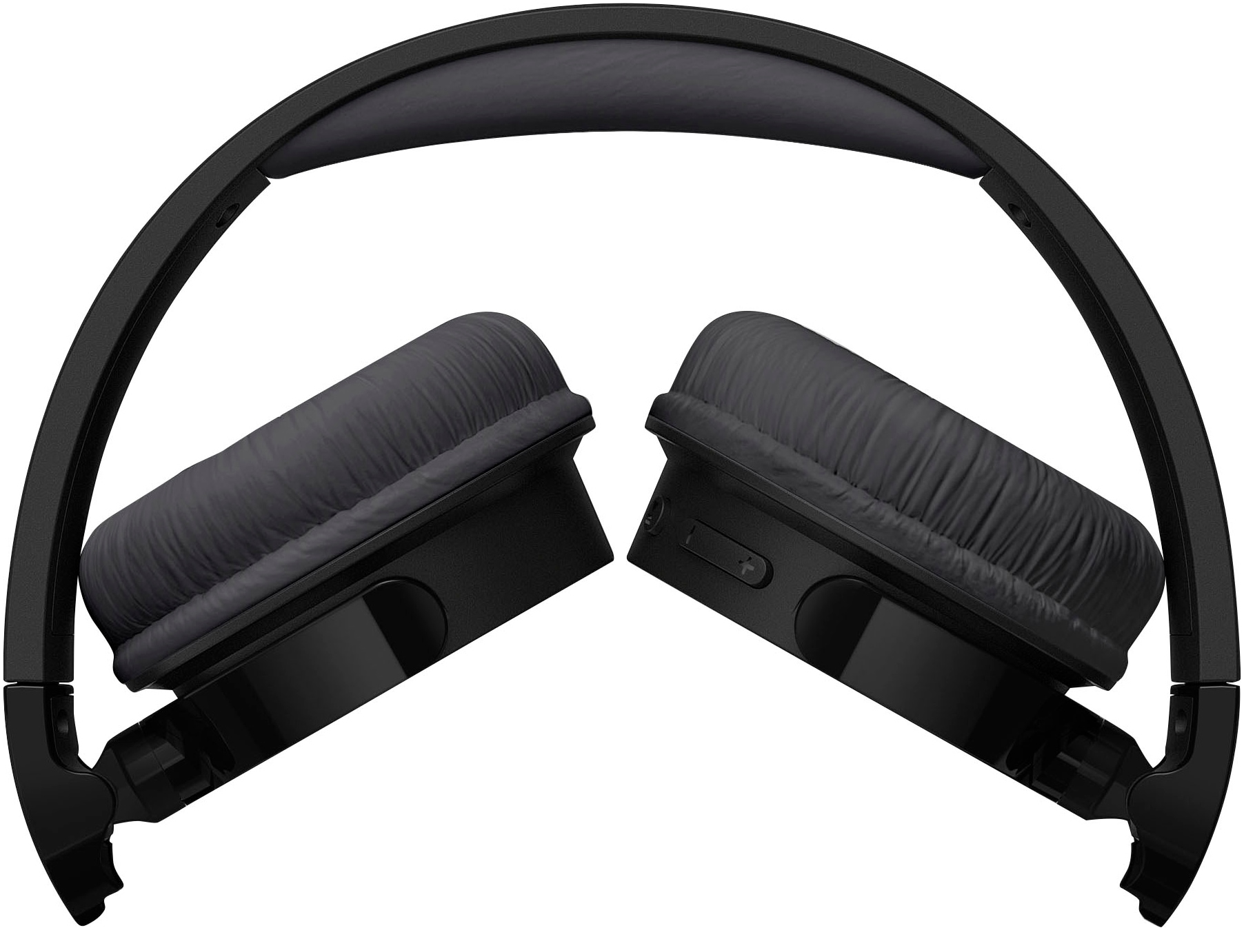 Philips wireless Kopfhörer »TAH 3209« A2DP Bluetooth | AVRCP Bluetooth | Bluetooth | HFP Freisprechfunktion | Geräuschisolierung | Multi-Point-Verbindung | Sprachsteuerung | kompatibel mit Siri