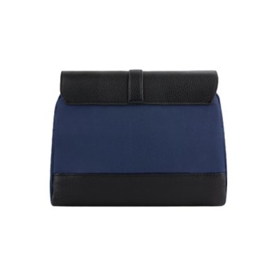 Trousse de toilette Travel Kit CABAIA