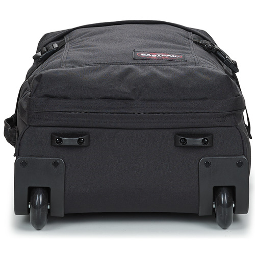 Eastpak - TRANVERZ XXS 25 LITRES - Noir