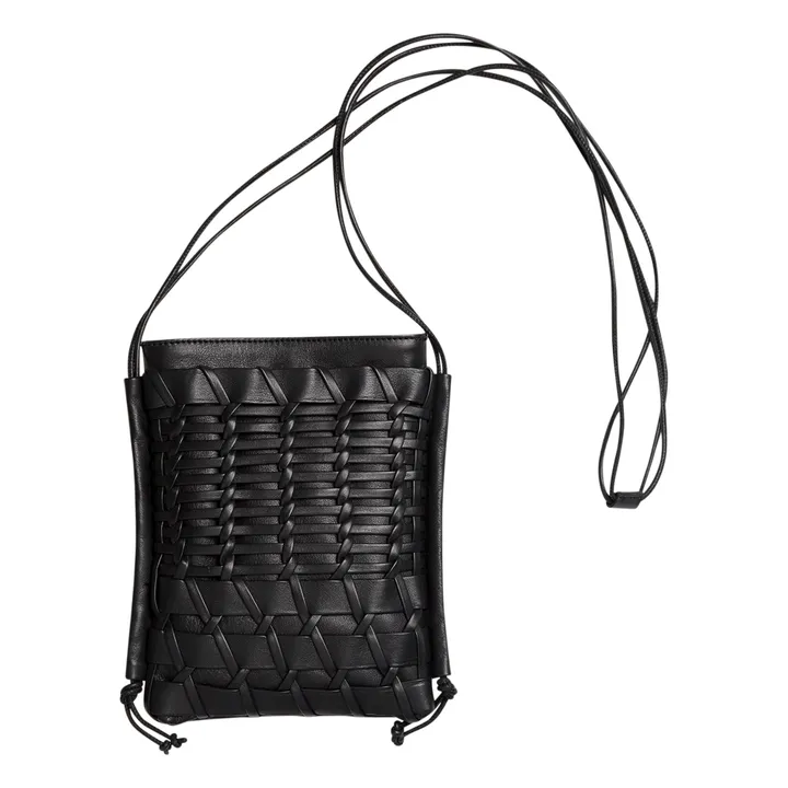 Hereu Sac Trena | Noir