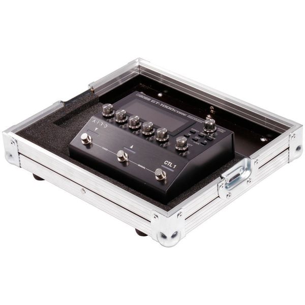 Boss GT-1000CORE Bundle