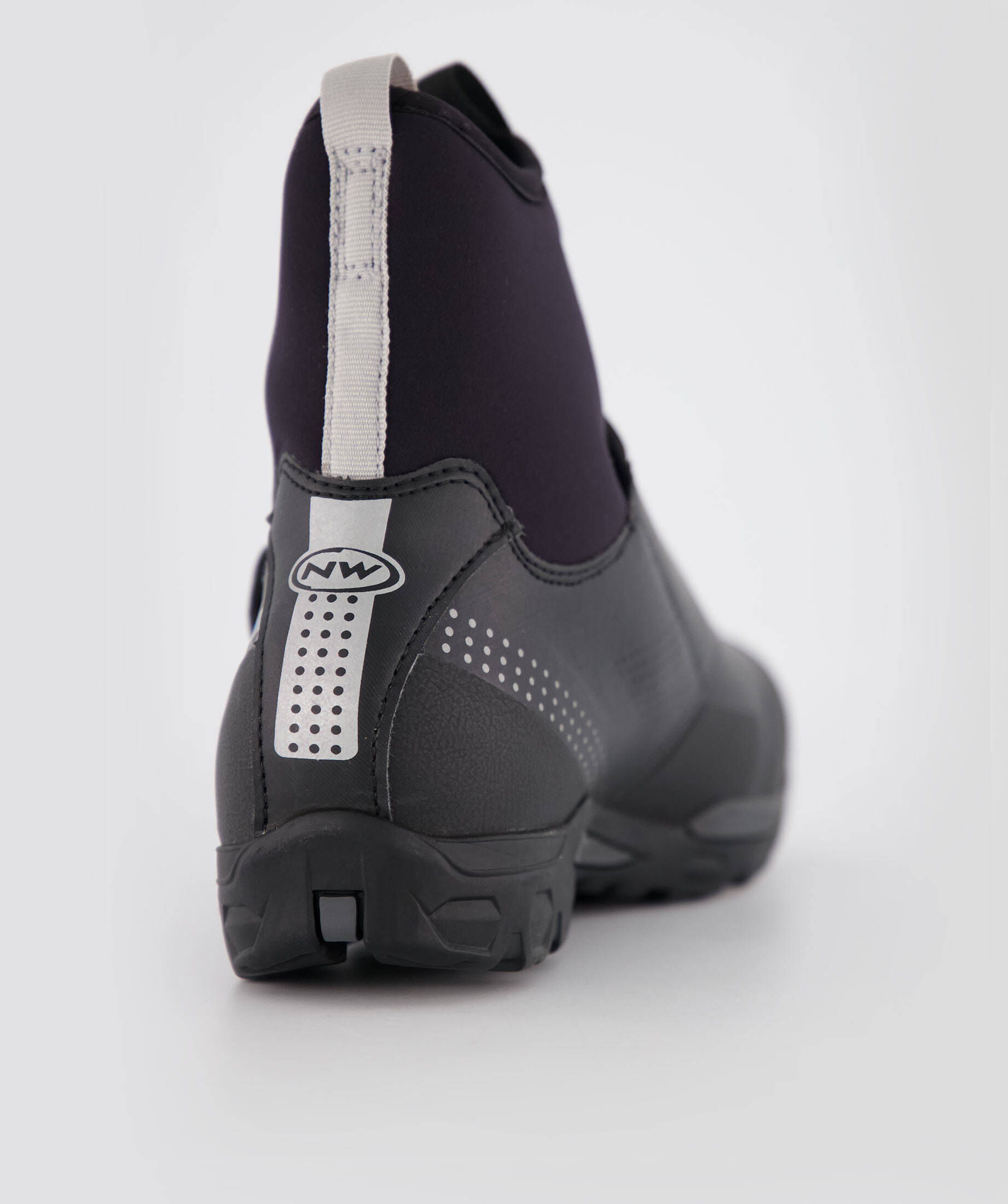 Northwave| Herren Mountainbikeschuhe X-CELSIUS ARTIC GTX