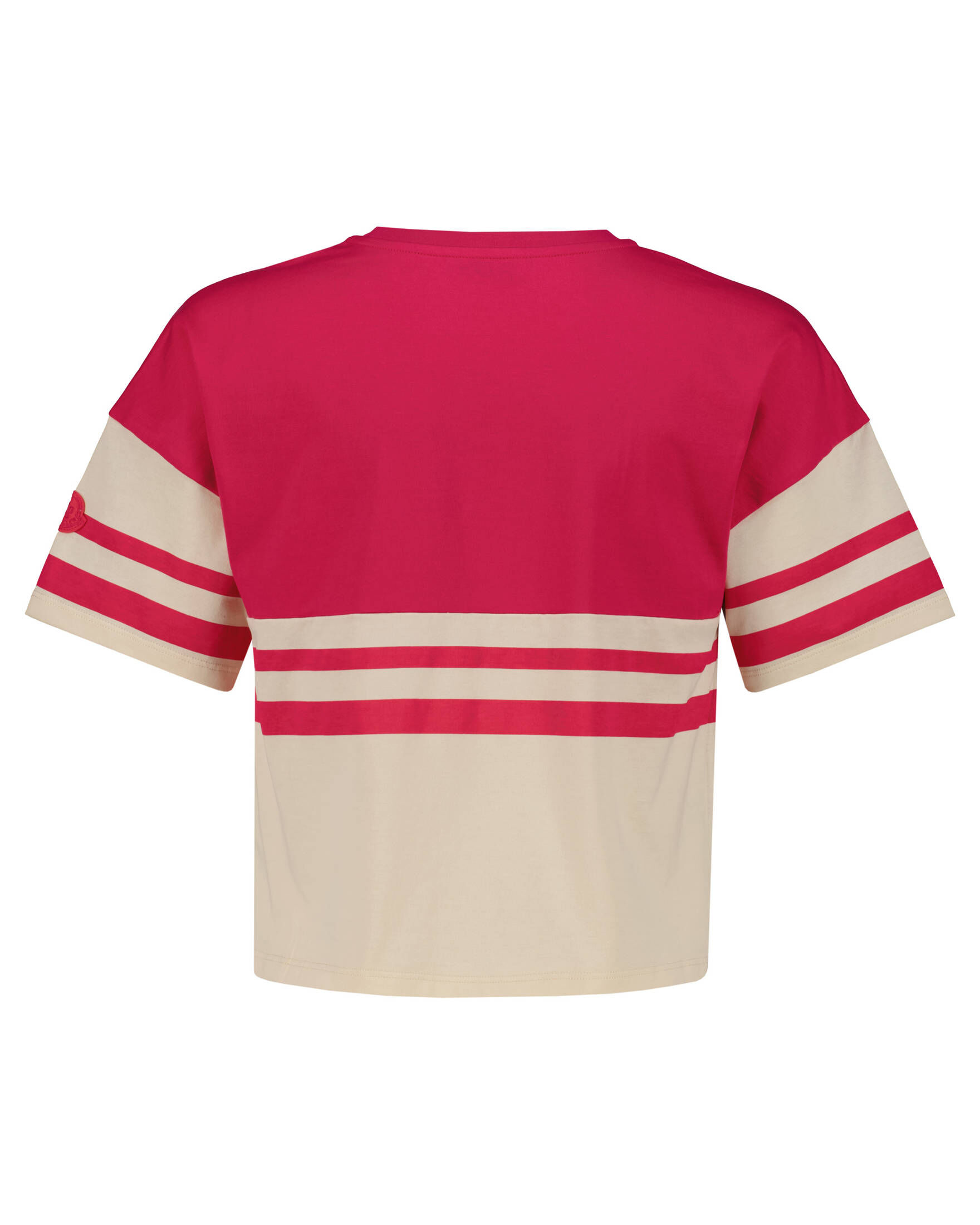 Moncler| Mädchen T-Shirt