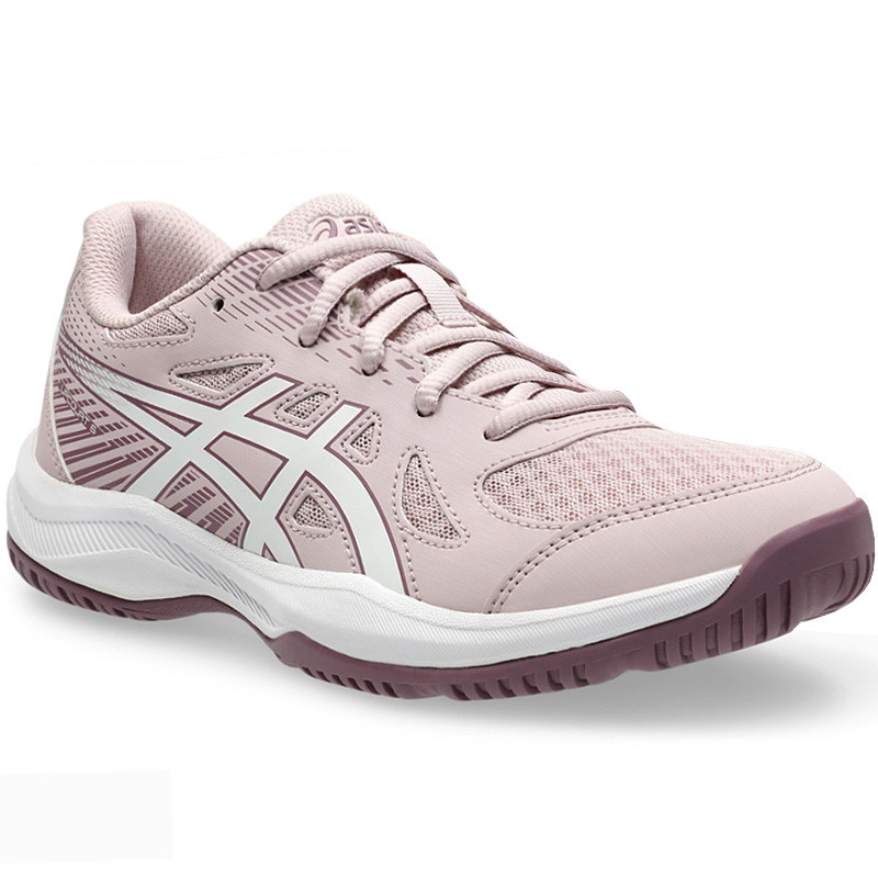 Asics Upcourt 6 GS junior rose