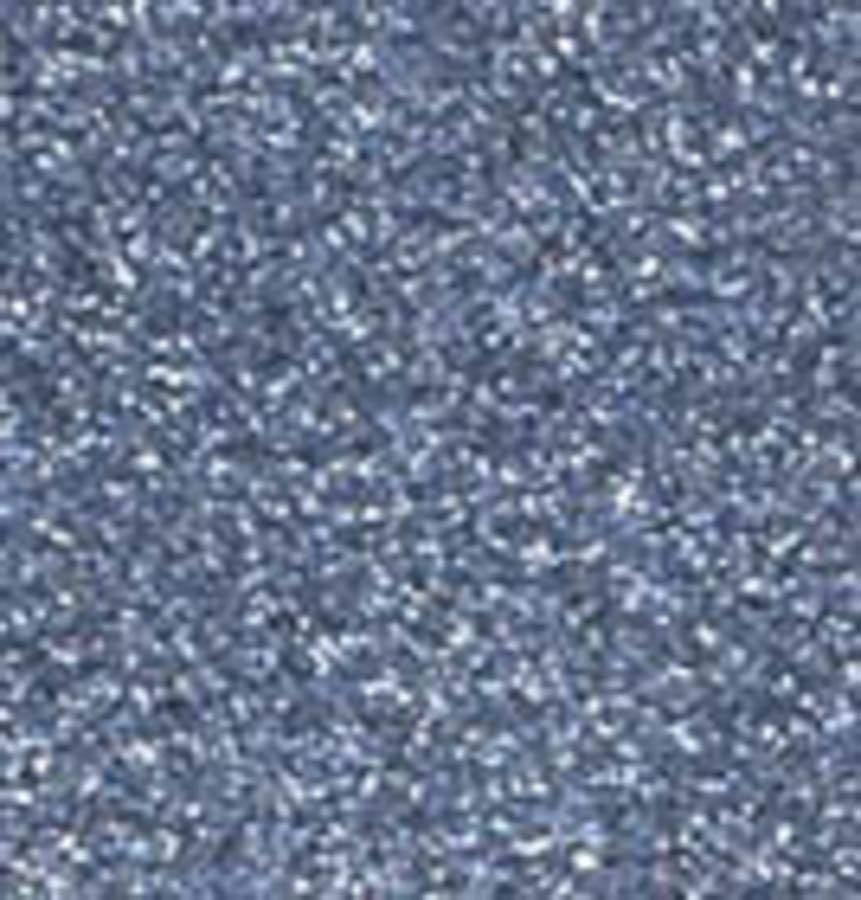 Artdeco Eyeshadow #79 Pearly Steel Blue 0,8g
