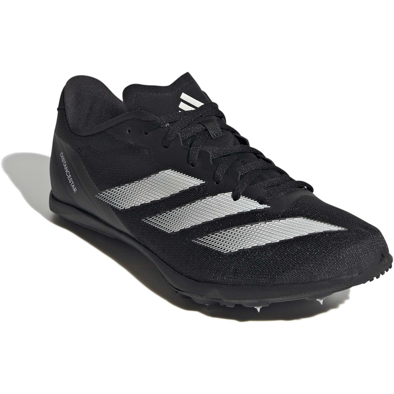 adidas Distancestar