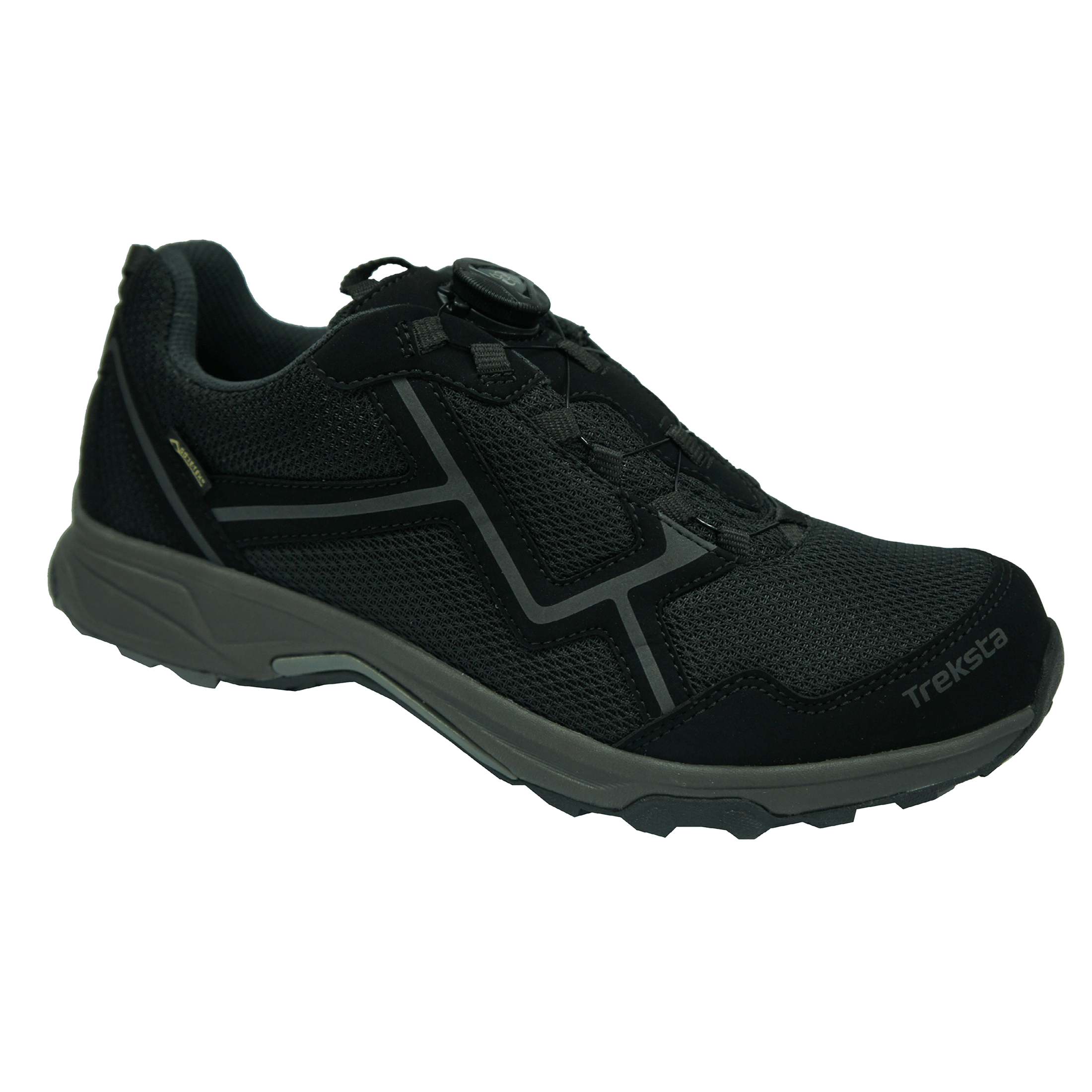 Treksta Star 102 Boa GTX 42-47 - Tursko