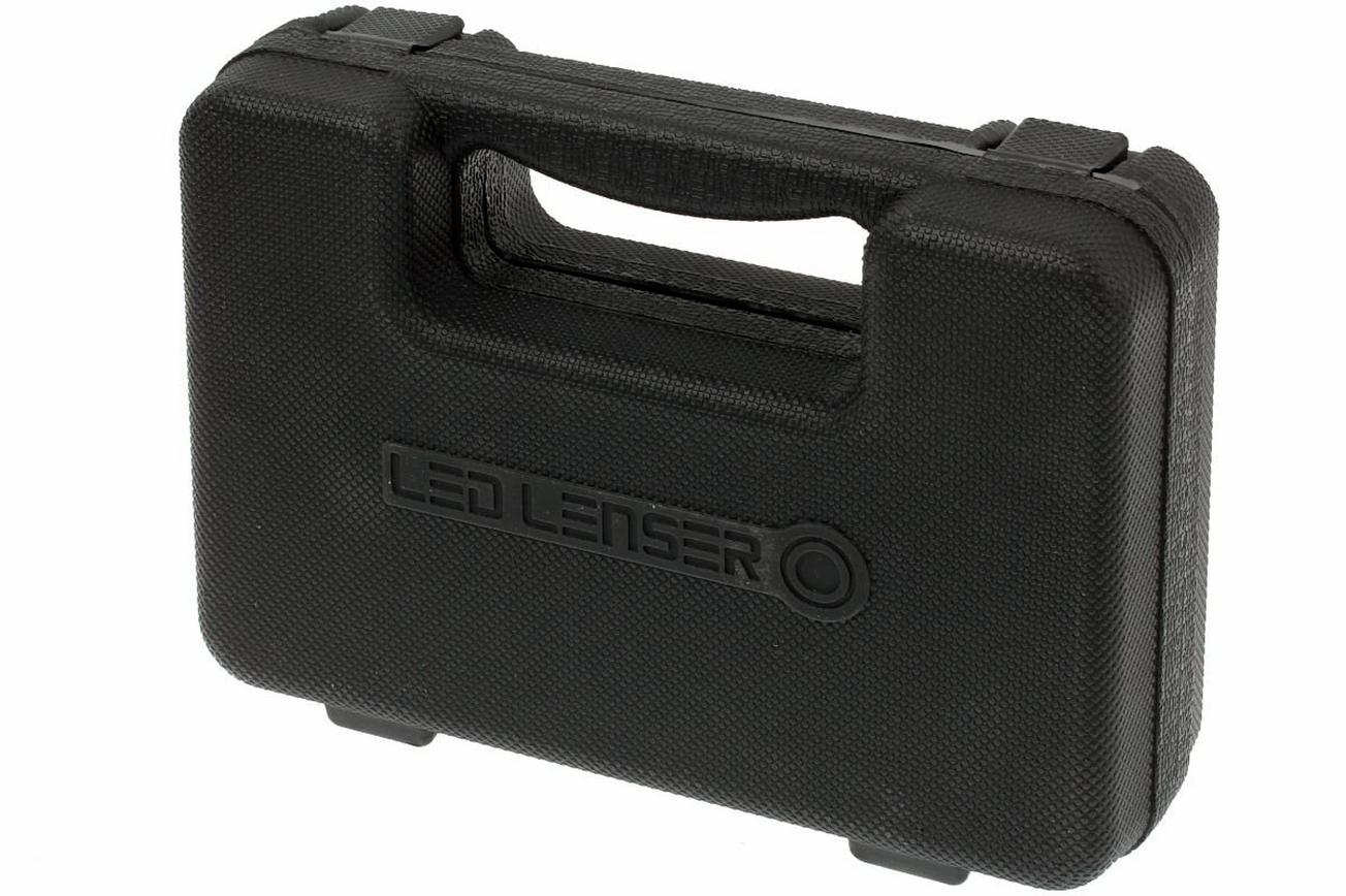 Ledlenser M7R.2