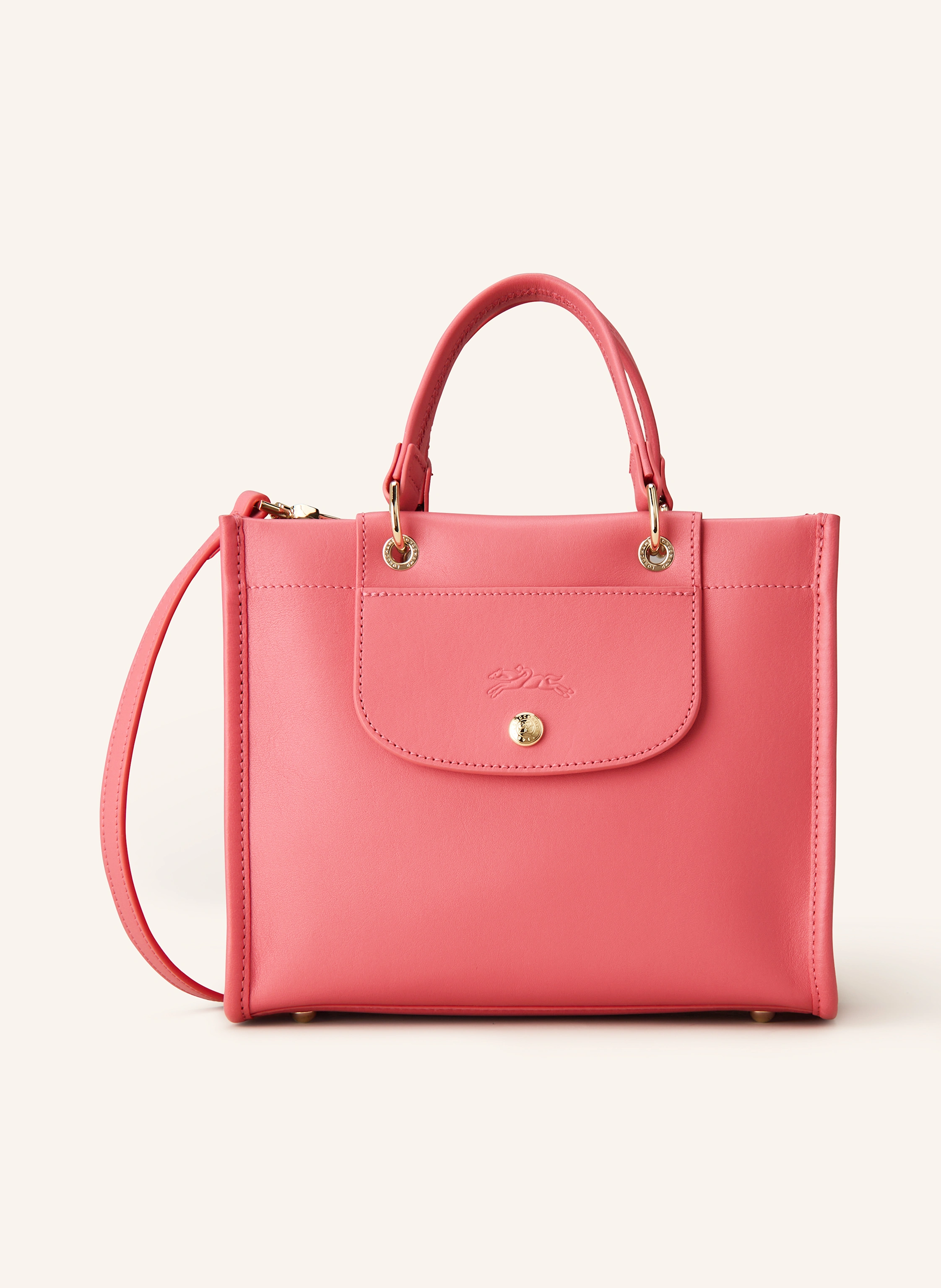 LONGCHAMP Handtasche CABAS SMALL
