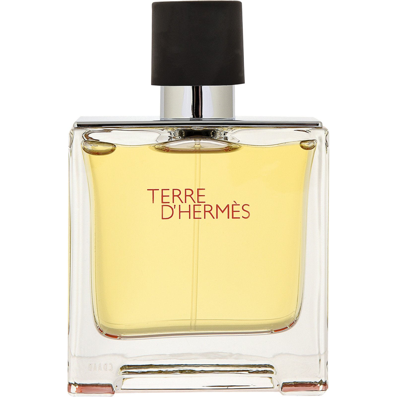 Hermès Terre D'Hermès Eau de Parfum 75 ml