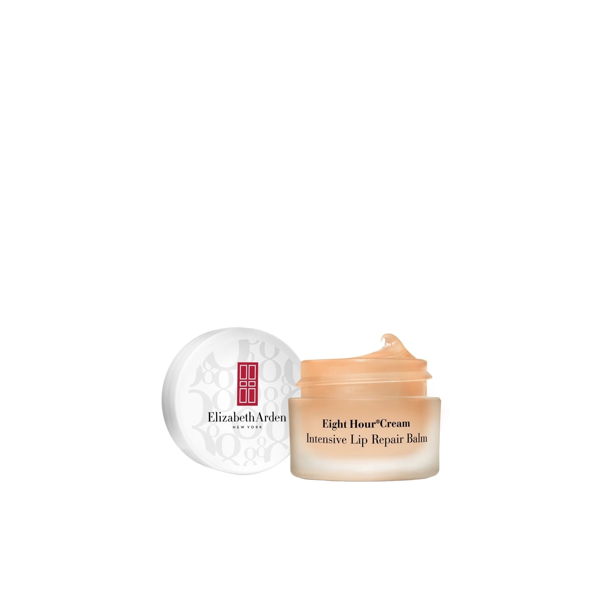 Elizabeth Arden Eight Hour® Cream Baume Réparateur Intensif pour les Lèvres