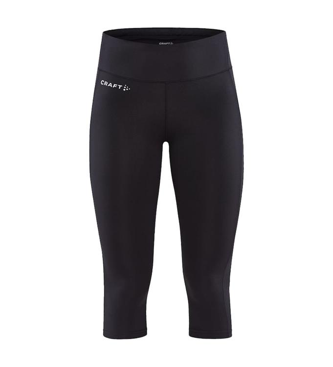 Craft Women ADV Essence 2 W Capri Tight
