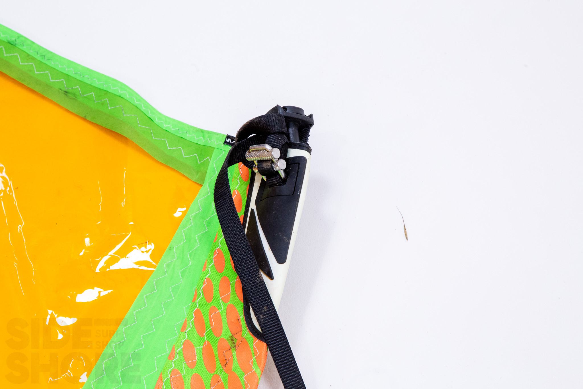 Gaastra / GA-Sails Matrix 6.0 m² - 2015 #77