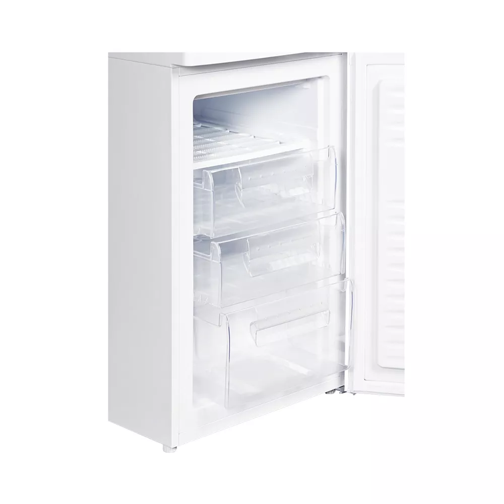 Kibernetik FSP Gefrierschrank 91 Liter