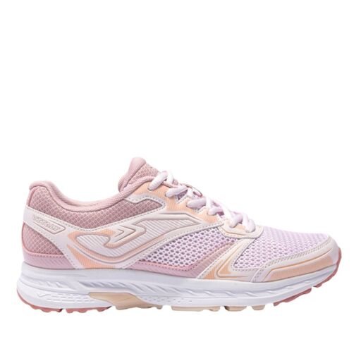 Zapatillas Joma R.vitaly 2228