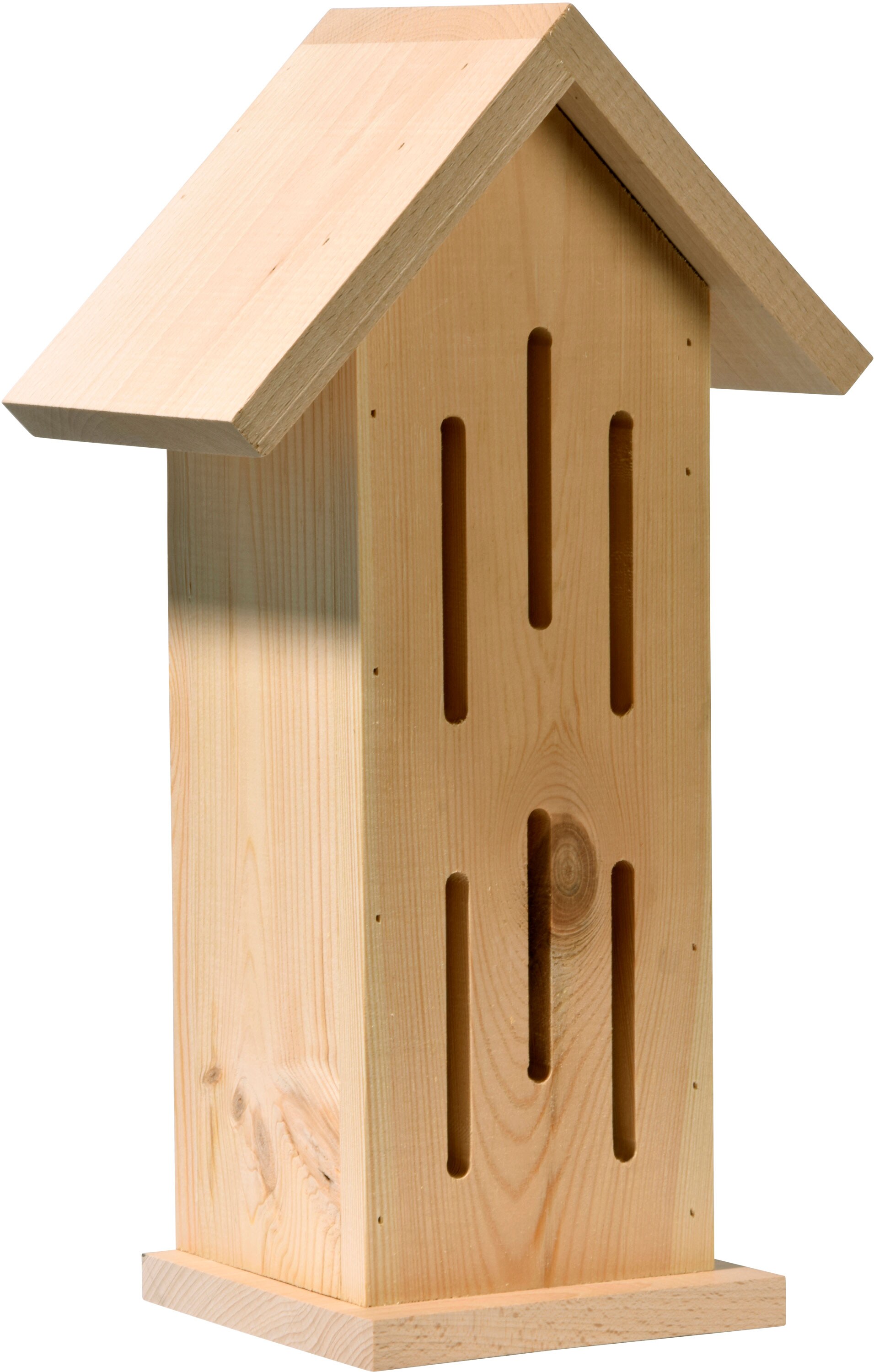 dobar Design-Schmetterlingshaus 