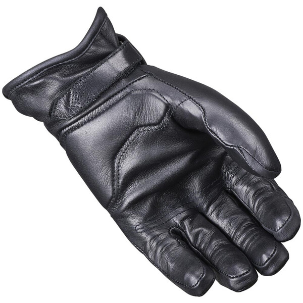 Five - Gants femme Town Waterproof Woman Noir