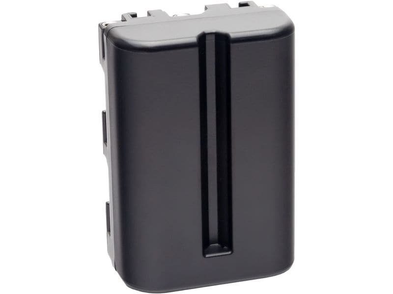 Patona Digitalkamera-Akku Premium NP-FM500H Für diverse Sony-Kameras