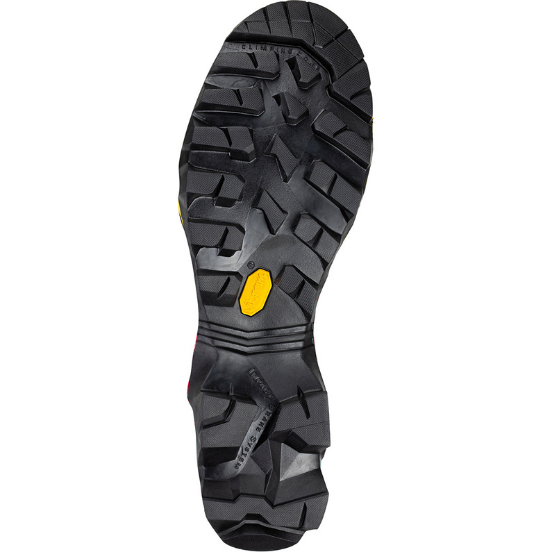 La Sportiva Herren Aequilibrium Top GTX Schuhe